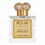 Roja Parfums AOUD CRYSTAL PARFUM Парфюмна вода 100ml