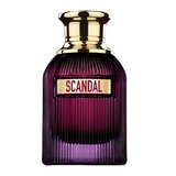 Jean Paul Gaultier Scandal Intense Парфюмна вода 30ml