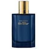 Davidoff Cool Elixir Parfum Intense Man Парфюмна вода 100ml