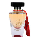 Ard al Zaafaran Shams Al Emarat Khususi Red Oud Парфюмна вода 100ml