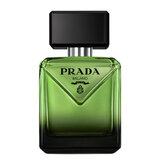 Prada Paradigme Парфюмна вода 50ml