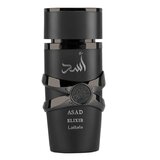 Lattafa Asad Elixir Парфюмна вода 100ml