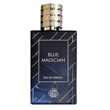 Fragrance World Blue Magician Парфюмна вода 100ml