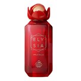 Fragrance World Elysia Apple Rouge Парфюмна вода 100ml