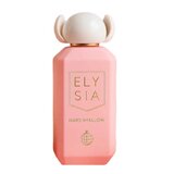 Fragrance World Elysia Marshmallow Парфюмна вода