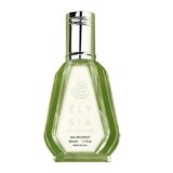 Fragrance World Elysia Pista Sundae Парфюмна вода 50ml
