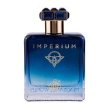 Fragrance World Imperium Парфюмна вода 100ml