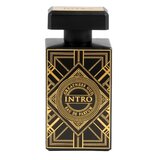 Fragrance World Intro Greatness Oud Парфюмна вода 80ml