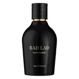 Fragrance World Bad Lad Pour Homme Парфюмна вода 100ml