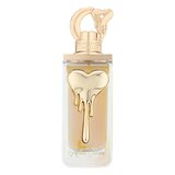 Fragrance World Allure Couture Парфюмна вода 100ml