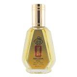 Fragrance World La Uno Million Royal Парфюмна вода 50ml