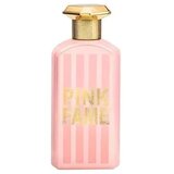 Fragrance World Pink Fame Парфюмна вода 100ml