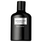 Fragrance World Genuine Man Giovany Society Парфюмна вода 100ml