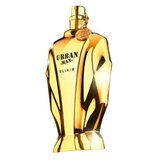 Fragrance World Urban Man Elixir Парфюмна вода 90ml