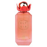 Fragrance World Elysia Lychee Fizz Парфюмна вода