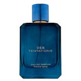 Fragrance World Des Tentations Парфюмна вода