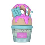 Lattafa Give Me Gourmand Vanilla Freak Парфюмна вода 75ml