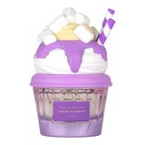 Lattafa Give Me Gourmand Mallow Madness Парфюмна вода 75ml