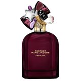 Marc Jacobs Perfect Absolute Парфюмна вода