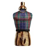 Jean Paul Gaultier Le Male Elixir Collector Edition 2025 Парфюмна вода 125ml