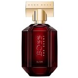 Hugo Boss Boss The Scent Elixir For Her Парфюмна вода