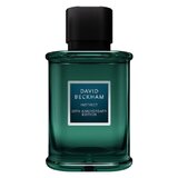 David Beckham Instinct 20th Anniversary Edition Парфюмна вода 50ml
