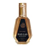 Fragrance World Bad Lad Pour Homme Парфюмна вода 50ml