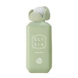 Fragrance World Elysia Pista Sundae Парфюмна вода 100ml