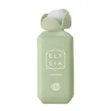 Fragrance World Elysia Pista Sundae Парфюмна вода