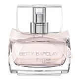 Betty Barclay Precious Moments Eau de Toilette Тоалетна вода 20ml