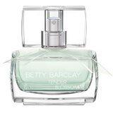 Betty Barclay Tender Blossom Eau de Toilette Тоалетна вода 20ml