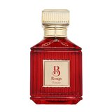 Fragrance World B Rouge Extrait Парфюмна вода 100ml