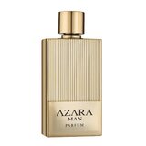 Fragrance World Azara Man Parfum Парфюмна вода 100ml