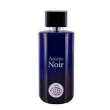 Fragrance World Adicto Noir Парфюмна вода 100ml