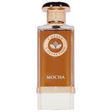 Fragrance World Coffee Collection Mocha Парфюмна вода 100ml