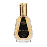 Fragrance World Invicto Victorious Парфюмна вода 50ml