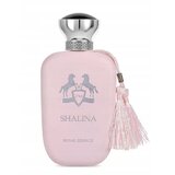 Fragrance World Shalina Royal Essence Парфюмна вода 100ml