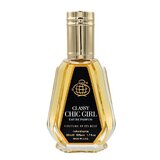 Fragrance World Classy Chic Girl Парфюмна вода 50ml