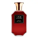 Jawhara Oud Velvet Парфюмна вода