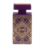 Fragrance World Intro AfterMath Парфюмна вода 80ml