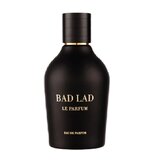 Fragrance World Bad Lad Le Parfum Парфюмна вода 100ml