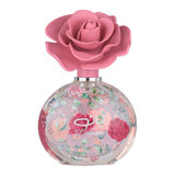 Lattafa Layaan Парфюмна вода 75ml