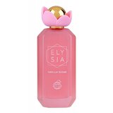 Fragrance World Elysia Sugar Vanilla Парфюмна вода
