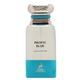 Maison Alhambra Pacific Blue Парфюмна вода 100ml
