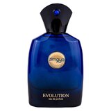 Zimaya Evolution Парфюмна вода 100ml