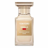Tom Ford Vanilla Парфюмна вода 50ml