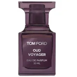 Tom Ford Oud Voyager Парфюмна вода 30ml