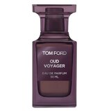 Tom Ford Oud Voyager Парфюмна вода 50ml