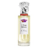 Sisley L'Eau Revee D'Aria Тоалетна вода