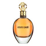 Roberto Cavalli Roberto Cavalli Eau de Parfum Парфюмна вода 75ml